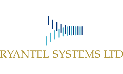 Ryantel Systems Limited