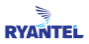 Ryantel Systems Limited